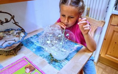 Dmuchamy nie&nbsp;tylko&nbsp;na&nbsp;zimne – zabawy oddechowe