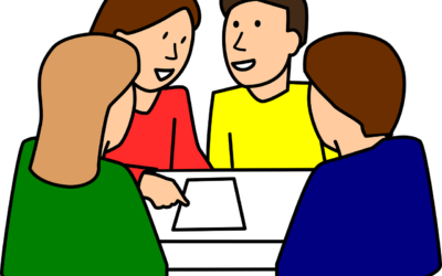 Jak rozmawiać z&nbsp;nauczycielem?