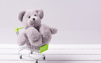 Jak oswoić reklamę?