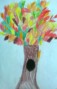 jesienne-drzewo