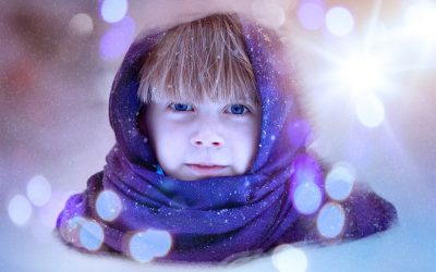 Czy&nbsp;postanowienia noworoczne są&nbsp;dla&nbsp;dzieci?