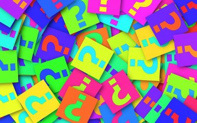 W&nbsp;jaki sposób uczy się moje&nbsp;dziecko?