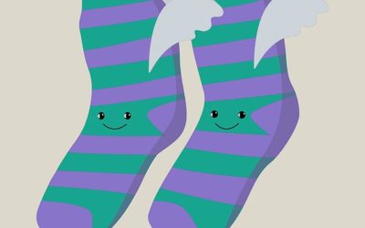 Czynności samoobsługowe a&nbsp;sukcesy w&nbsp;edukacji szkolnej