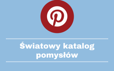 Jak zbierać pomysły na prace plastyczne?