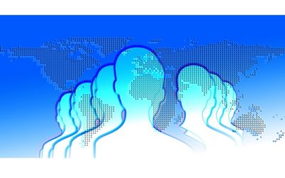 Projekt eTwinning – nie taki diabeł straszny …