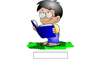 Zdania, wyrazy, sylaby – ćwiczenia słuchu fonematycznego