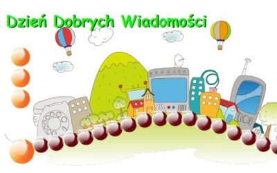 Spotkanie z&nbsp;twórcą gier planszowych