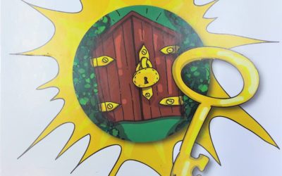 Klucz do programowania dla dzieci