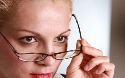 Zebranie z rodzicami w klasach I-III – jak się przygotować?