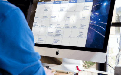 Zapisz się na newsletter Szkolnych Inspiracji