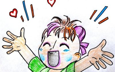 Grywalizacja w edukacji wczesnoszkolnej i przedszkolnej