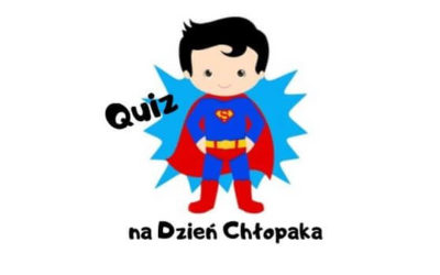 Czy znasz marki samochodów?