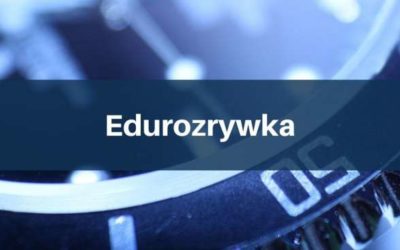 Teleturnieje w edukacji