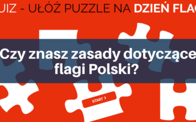 Dzień Flagi w pytaniach