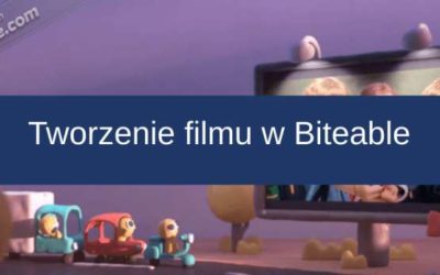 Witamy nowy rok szkolny!