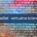 Padlet-wirtualna-ściana