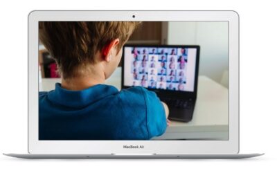 Konkurs dla&nbsp;nauczycieli