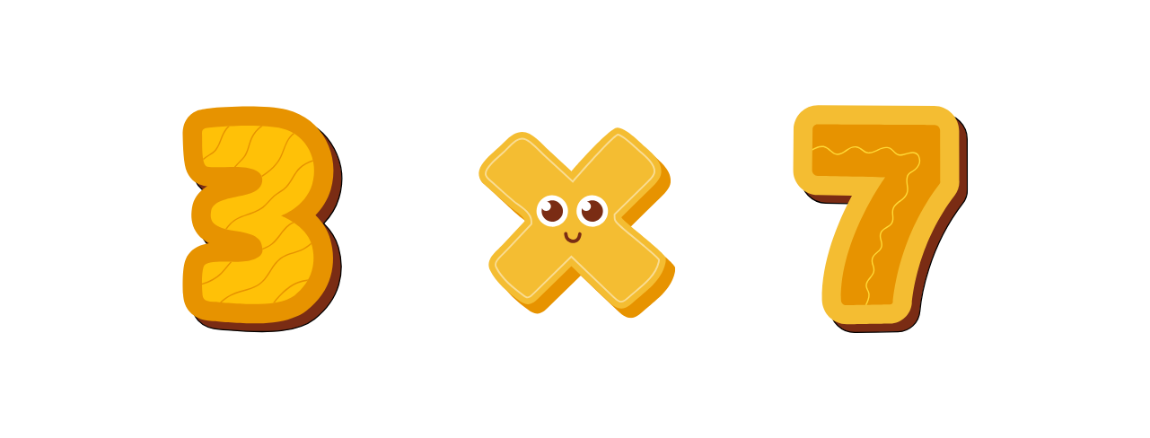 Koniec roku szkolnego