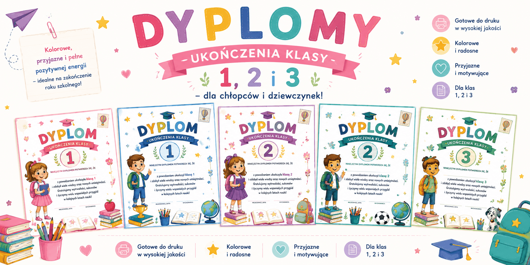 Dyplomy AI 
